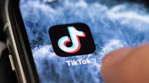 Tai sao co be 12 tuoi duoc giau ten khi kien “ga khong lo” TikTok?-Hinh-12