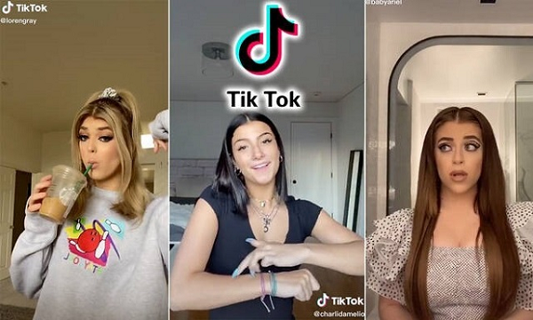 Tai sao co be 12 tuoi duoc giau ten khi kien “ga khong lo” TikTok?-Hinh-8