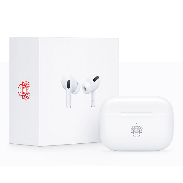 AirPods Pro Limited Edition co gi moi ma dan tinh san don dip Tet?-Hinh-4