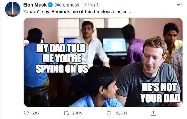 Elon Musk tung “khau chien” gay gat Mark Zuckerberg tren mang-Hinh-10