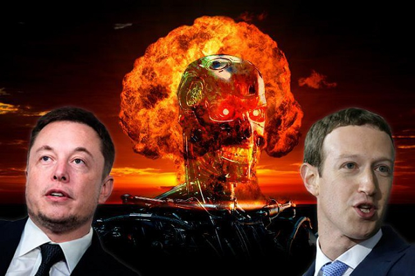 Elon Musk tung “khau chien” gay gat Mark Zuckerberg tren mang-Hinh-11