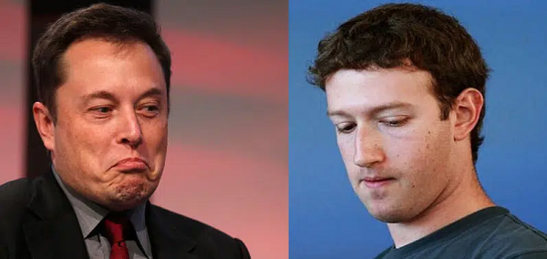 Elon Musk tung “khau chien” gay gat Mark Zuckerberg tren mang-Hinh-12