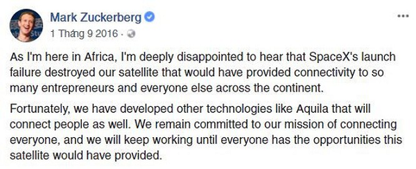 Elon Musk tung “khau chien” gay gat Mark Zuckerberg tren mang-Hinh-3