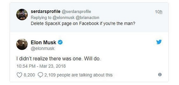 Elon Musk tung “khau chien” gay gat Mark Zuckerberg tren mang-Hinh-5