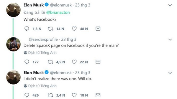 Elon Musk tung “khau chien” gay gat Mark Zuckerberg tren mang-Hinh-9
