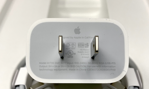 Apple kiem “bon tien” trong nam 2020 nho bo cu sac, tai nghe-Hinh-9