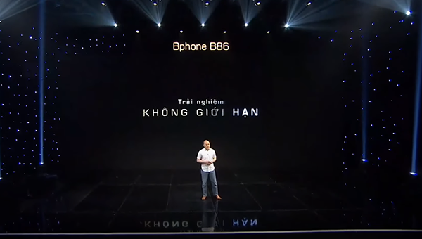 iPhone 13 “nho” cong nghe cua Samsung nhung van “ngo” man hinh Bphone-Hinh-12