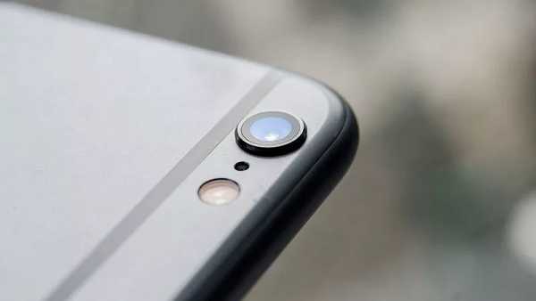 iOS 14.4 phat hien camera bi thay, doi sua iPhone... de chung-Hinh-2