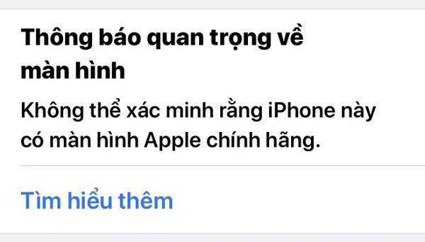iOS 14.4 phat hien camera bi thay, doi sua iPhone... de chung-Hinh-5