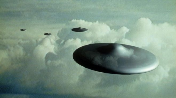 CIA noi gi trong kho du lieu tuyet mat ve UFO vua cong bo?-Hinh-3