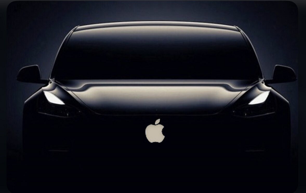 “Diem mat” cong nghe than thanh tren Apple Car ngay ra mat-Hinh-3