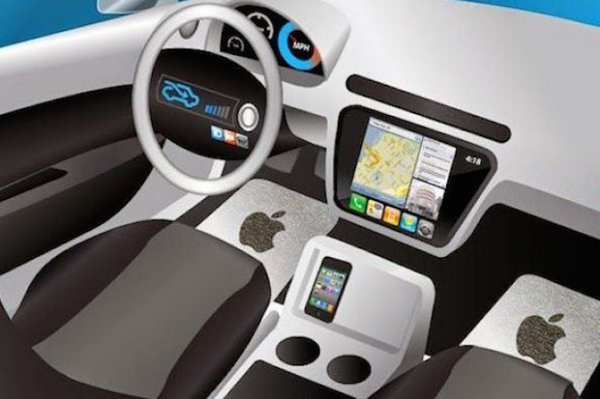 “Diem mat” cong nghe than thanh tren Apple Car ngay ra mat-Hinh-7