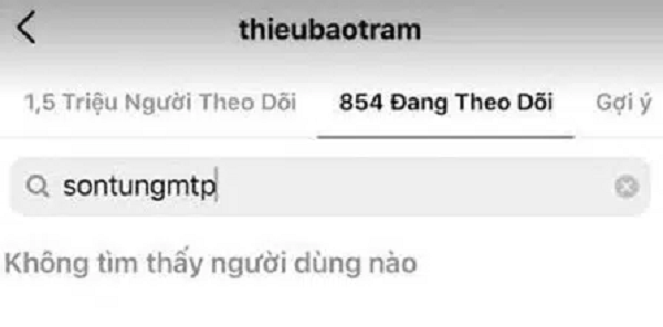 Thieu Bao Tram xuat hien manh me trong TikTok cua Linh Ngoc Dam-Hinh-12