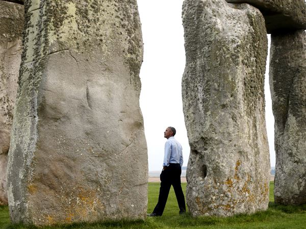 Nhung tang da o di tich Stonehenge duoc dung len voi muc dich gi?-Hinh-6