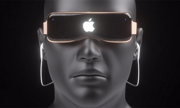 Kinh thuc te ao VR cua Apple chi duoc ban moi ngay... 1 kinh-Hinh-2