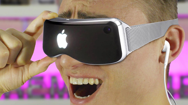 Kinh thuc te ao VR cua Apple chi duoc ban moi ngay... 1 kinh-Hinh-4