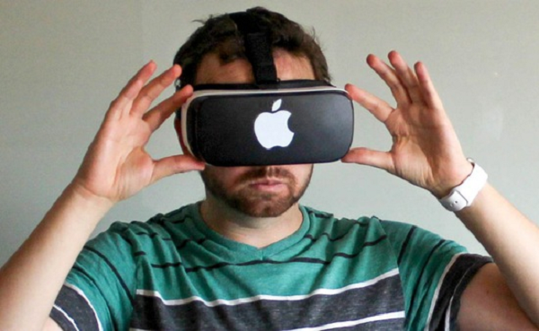 Kinh thuc te ao VR cua Apple chi duoc ban moi ngay... 1 kinh-Hinh-6