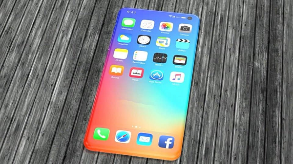 Apple khong ra mat iPhone 13 vi so... con so xui xeo?-Hinh-10