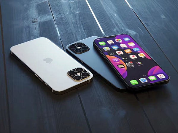 Apple khong ra mat iPhone 13 vi so... con so xui xeo?-Hinh-12