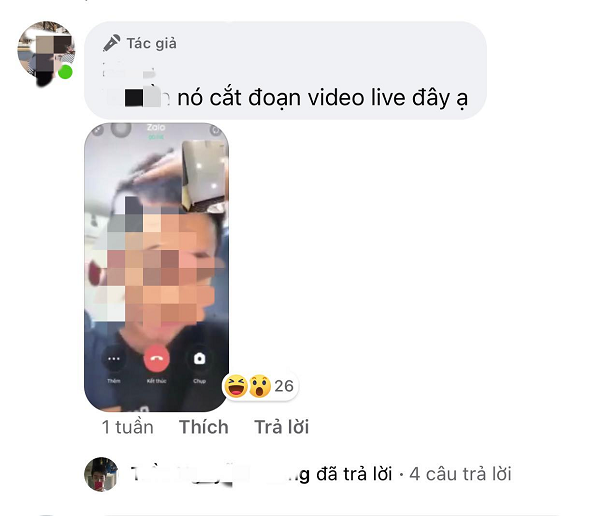 Canh giac chieu lam gia video call de lua vay tien qua Facebook-Hinh-5