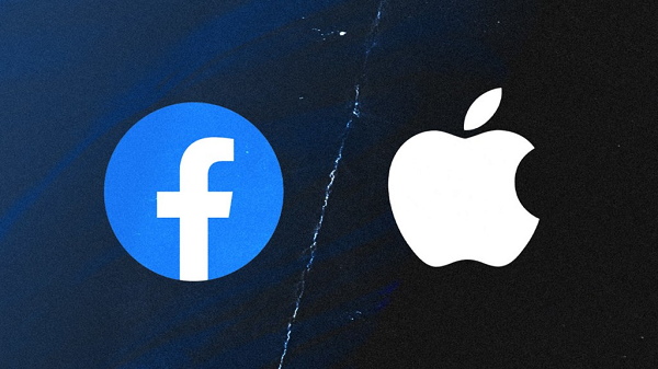 Apple dung truoc nguy co tiep tuc khi bi Mark Zuckerberg kien-Hinh-8