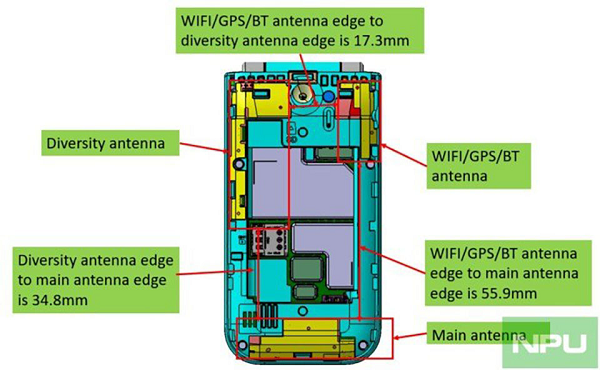 Quen smartphone “khung” di, Nokia 2720 nap gap hieu qua hon nhieu-Hinh-4