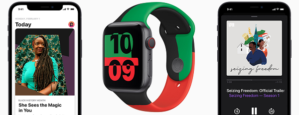 Apple Watch ra mat phien ban ket hop 3 mau vo cung doc la-Hinh-12