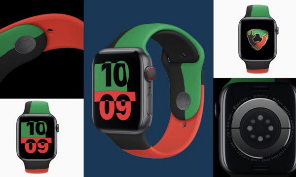 Apple Watch ra mat phien ban ket hop 3 mau vo cung doc la-Hinh-2