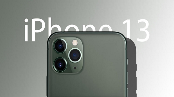 iPhone 12 xoa phong “mu mit” van bi camera iPhone 13 bo xa-Hinh-6