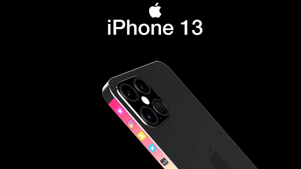 iPhone 12 xoa phong “mu mit” van bi camera iPhone 13 bo xa-Hinh-8
