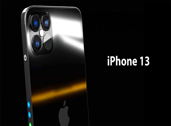 iPhone 12 xoa phong “mu mit” van bi camera iPhone 13 bo xa-Hinh-9