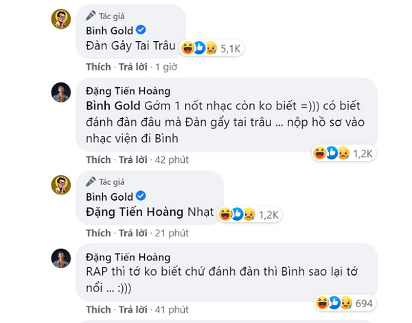 Het drama voi Binh Gold, ViruSs lai bi “hoi chi em” gay su thang-Hinh-4