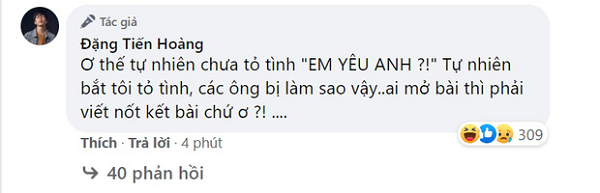 Het drama voi Binh Gold, ViruSs lai bi “hoi chi em” gay su thang-Hinh-8