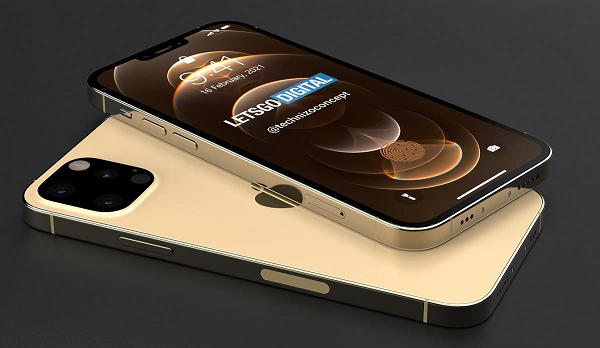 Render iPhone 13 lai khien iFan “dung ngoi khong yen”-Hinh-3