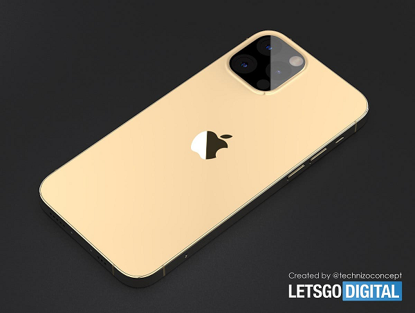 Render iPhone 13 lai khien iFan “dung ngoi khong yen”-Hinh-5