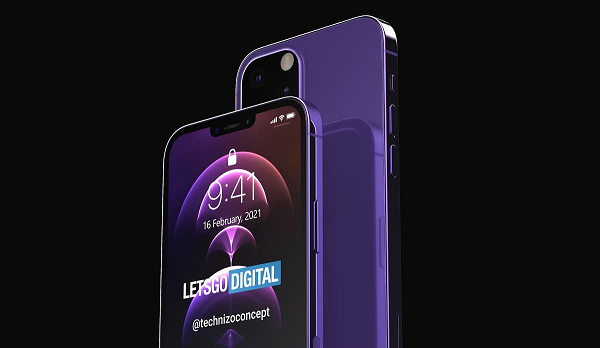 Render iPhone 13 lai khien iFan “dung ngoi khong yen”-Hinh-6