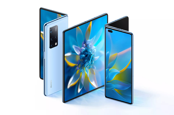 “Nhai” Samsung nhung man hinh gap cua Huawei van kem hap dan