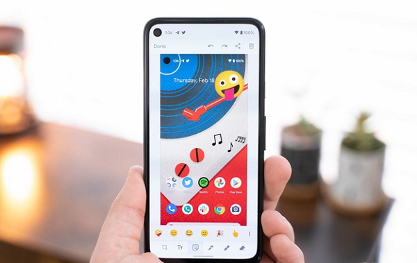 Google bo sung tinh nang nao giup Android 12 “sanh vai” iOS?-Hinh-3