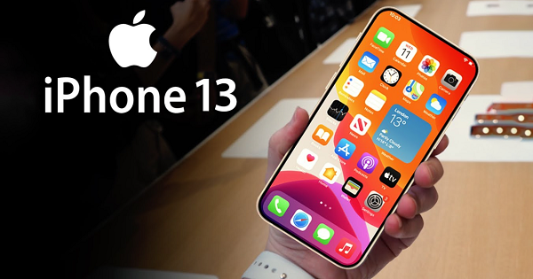 Ro ri thong tin iPhone 13 “khong lo” hoan toan khac biet-Hinh-9