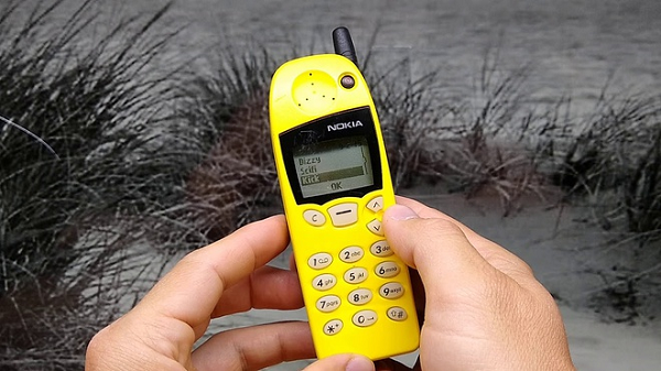 Nokia 3310 dan dau danh sach nhung dien thoai di vao huyen thoai-Hinh-5