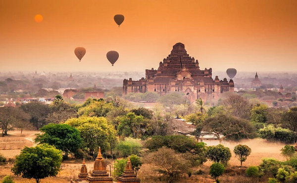 Cau chuyen bi an sau cac ngoi den linh thieng cua Myanmar-Hinh-5