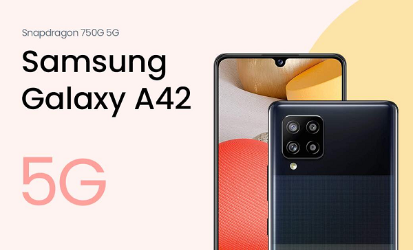 “De” Samsung 5G gia re sap ra mat chup anh tu suong “vo doi”-Hinh-12
