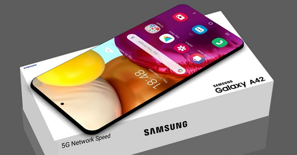 “De” Samsung 5G gia re sap ra mat chup anh tu suong “vo doi”-Hinh-5