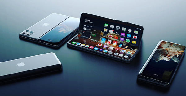 “Em ut” iPhone gap vuot mat Samsung nho man hinh tu lanh-Hinh-10