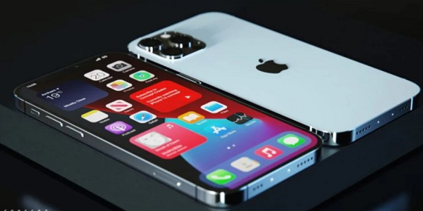 iFan mung “roi nuoc mat” khi iPhone 13 co vien pin khung-Hinh-5