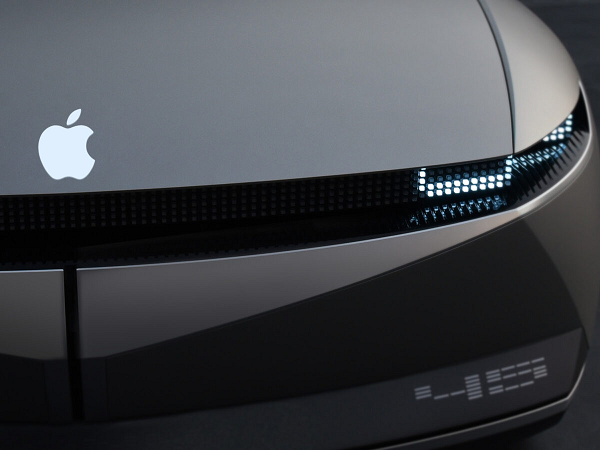 Apple Car co den pha hong ngoai nhin xa gap ba lan vao ban dem-Hinh-12