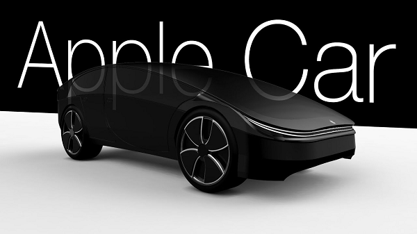 Apple Car co den pha hong ngoai nhin xa gap ba lan vao ban dem-Hinh-6