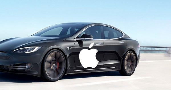 Apple Car co den pha hong ngoai nhin xa gap ba lan vao ban dem-Hinh-9