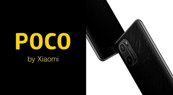 Xiaomi ra mat bo doi smartphone Poco: Gia ty le nghich cau hinh-Hinh-6