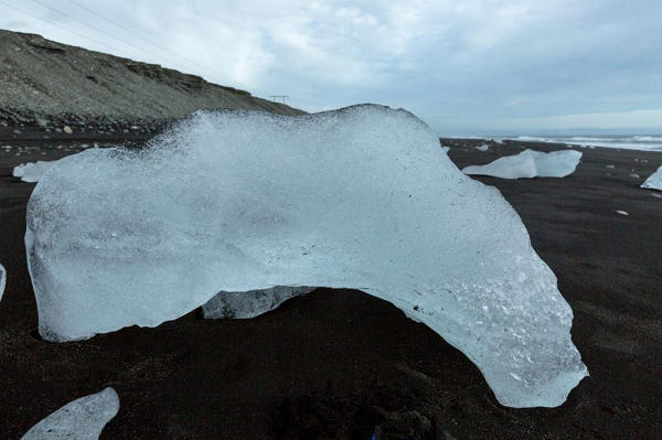 Loa mat bai bien “kim cuong” hut khach nhat o Iceland-Hinh-8